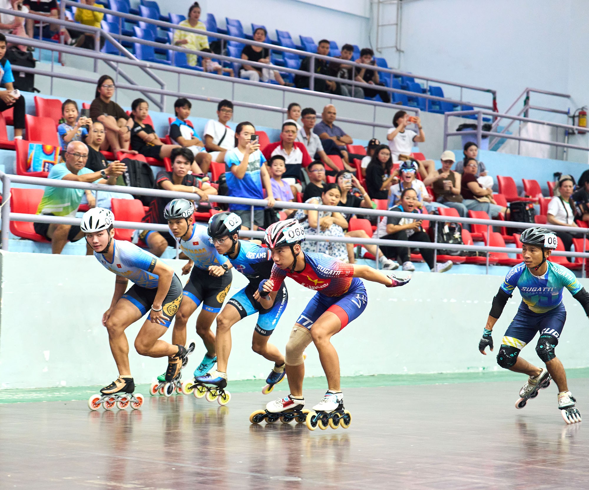 qq105223-1787486213.jpg