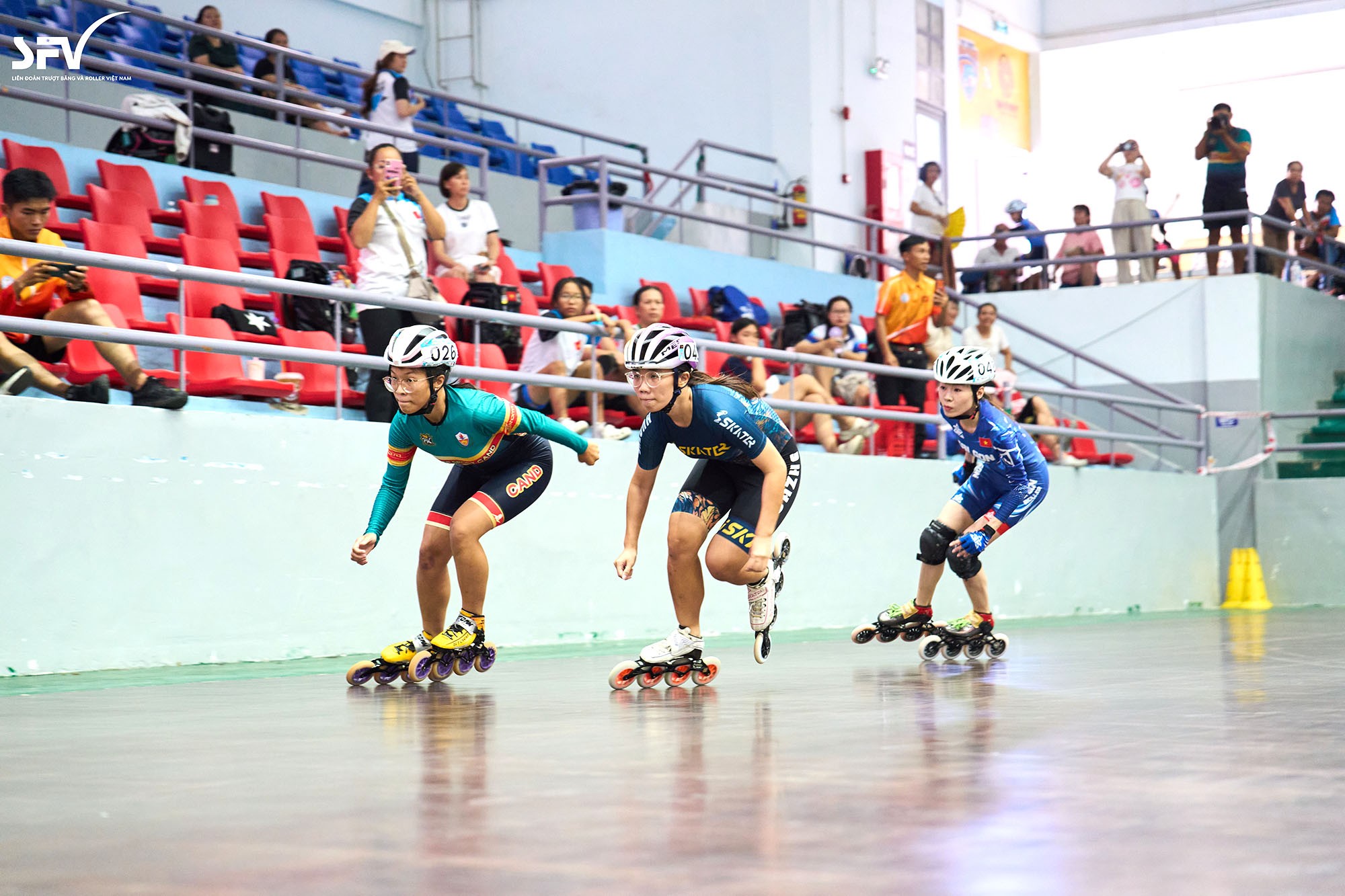 qq105882-1787486213.jpg