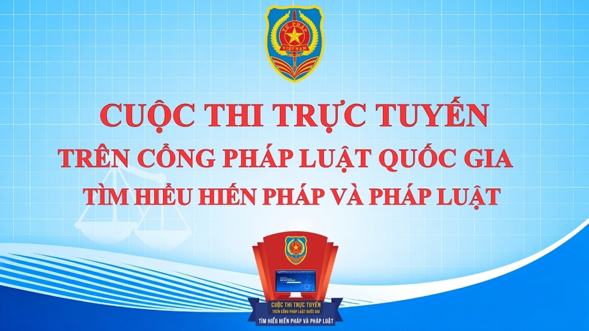 ban-to-chuc-1787546491.jpg