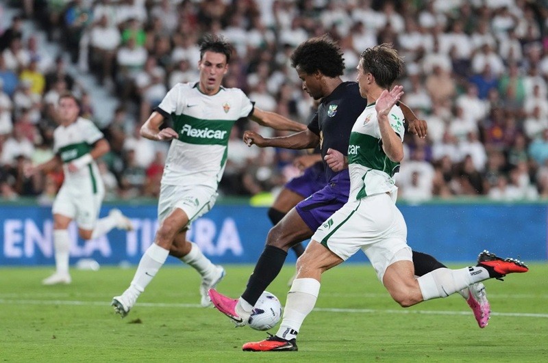 barca-1787530179.jpg