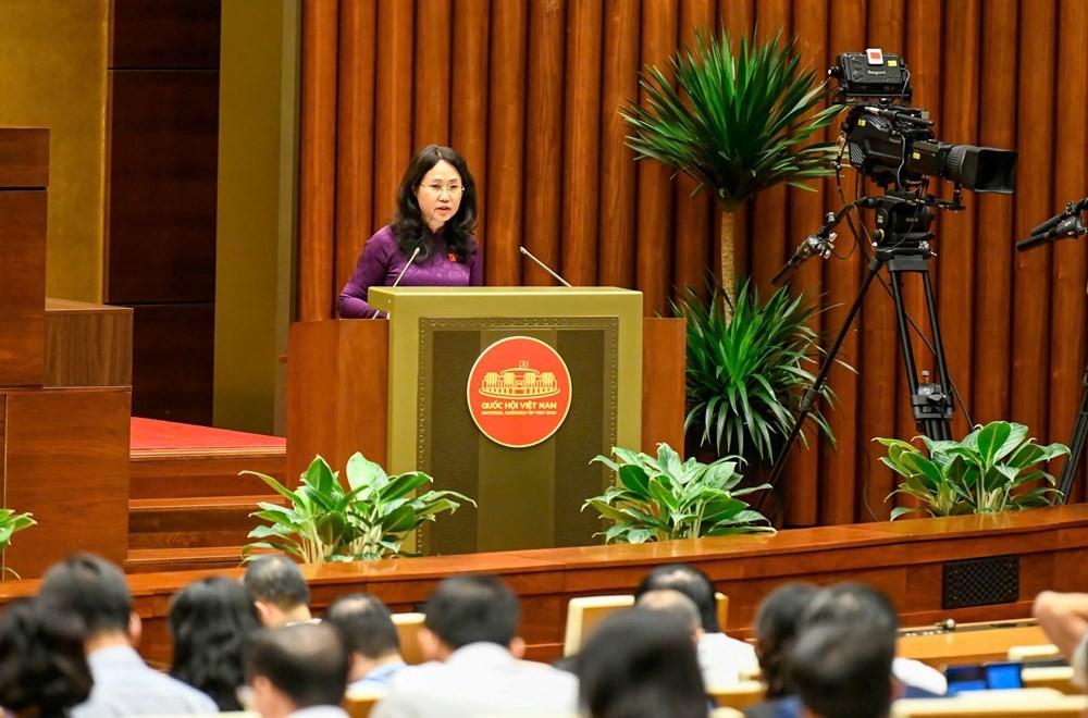 bo-truong-thanh-1787545984.jpg
