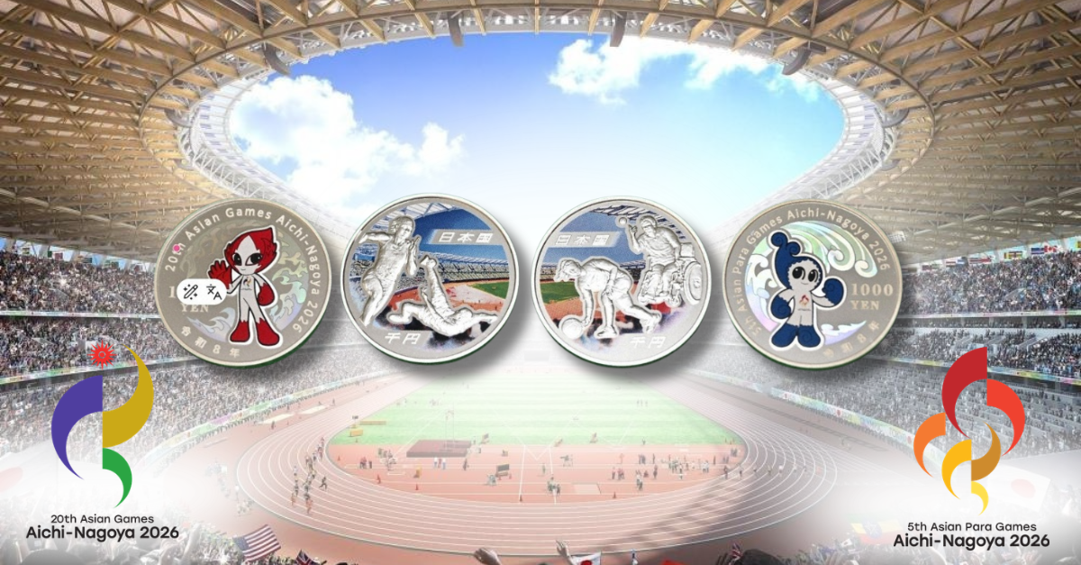 coin1-1787541385.png