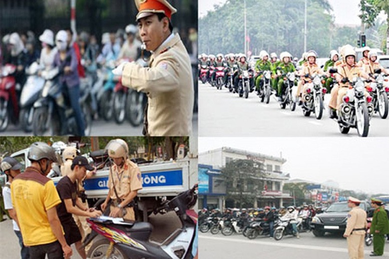 giao-thong-1787559152.jpg