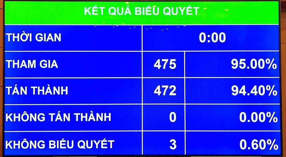 ket-qua-1787546025.jpg