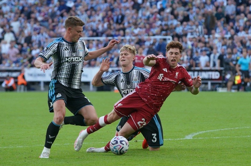 liverpool-1787529824.jpg