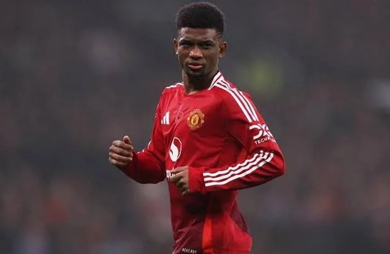 man-united-1787530824.jpg