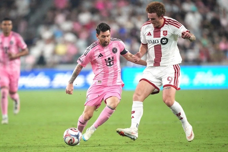 messi-1787530532.jpg