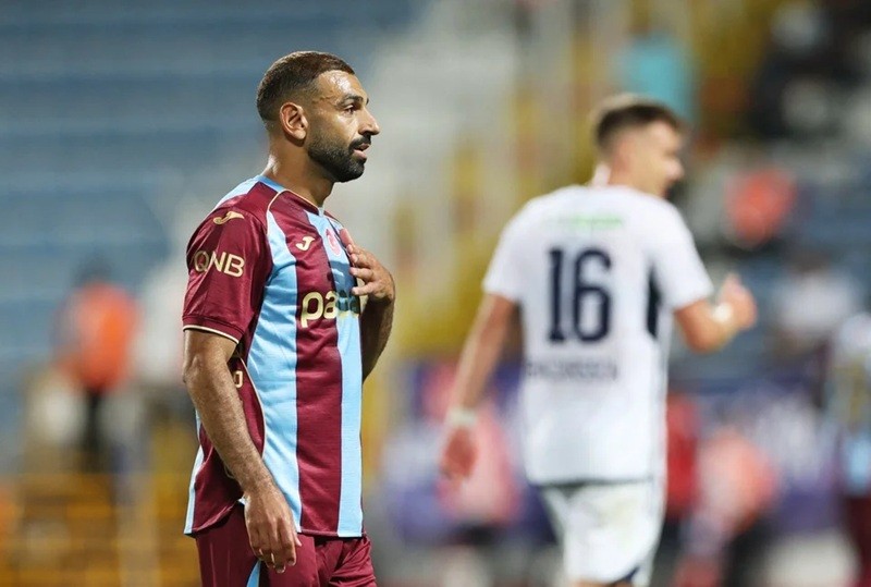mohamed-salah-1787530532.jpg