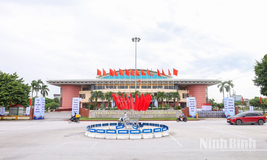 ninh-binh-1-1787539270.jpg
