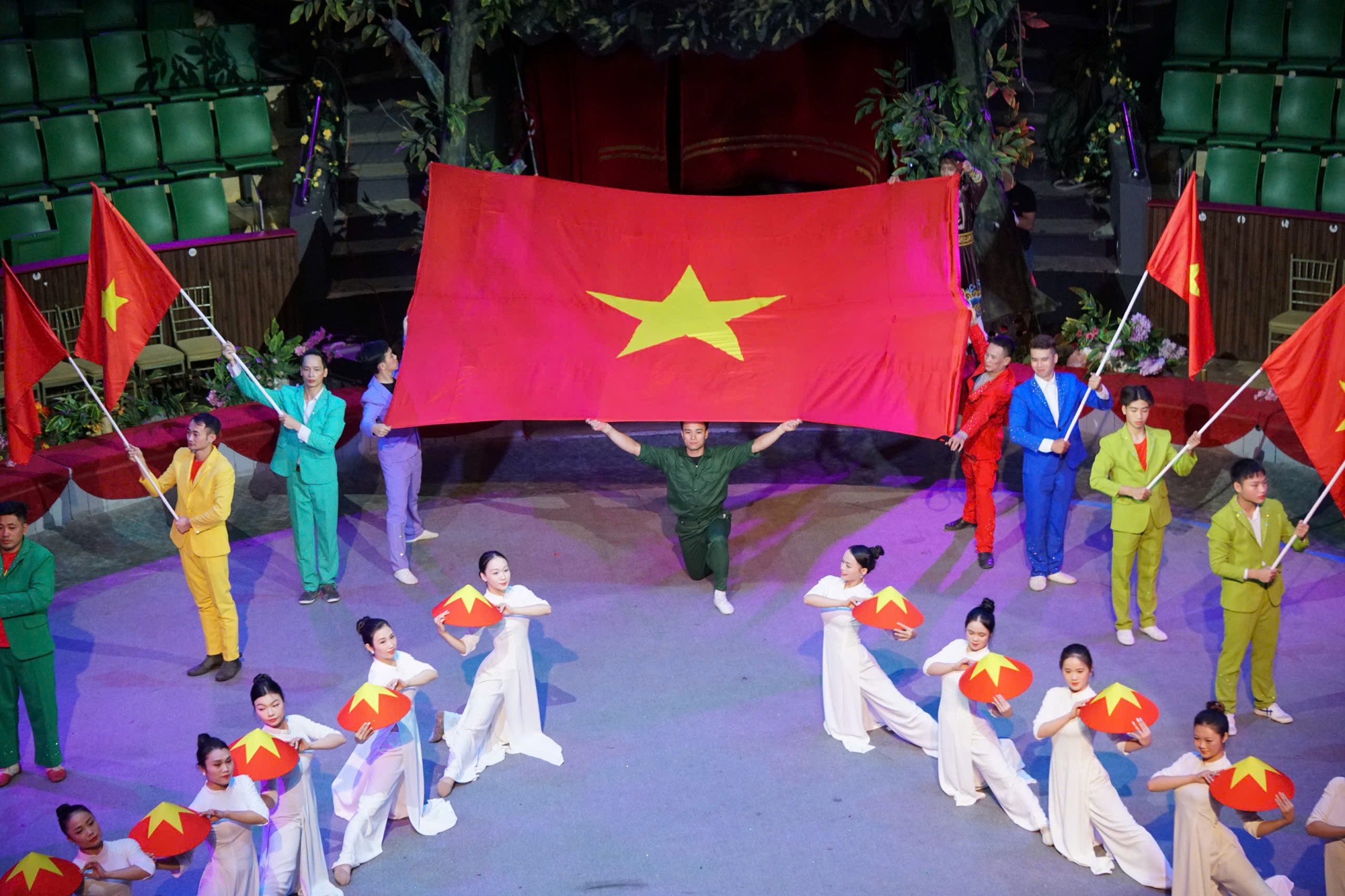 quoc-ca-1787548007.jpeg