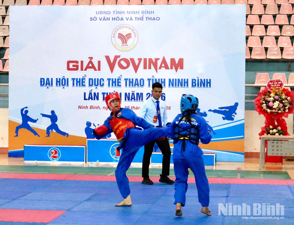 san-sang-cho-ngay-hoi-the-thao-tinh-ninh-binh-4bdc-1787539208.jpg