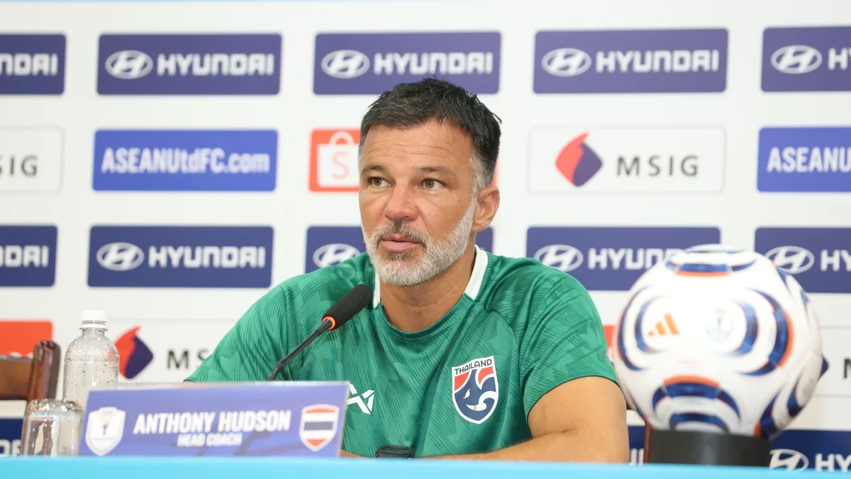 9711787636362-be-fearless-hudson-tells-players-as-thais-seek-asean-hyundai-cup-turnaround-1787641156.webp