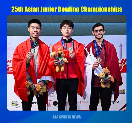 bowling-1787669409.png