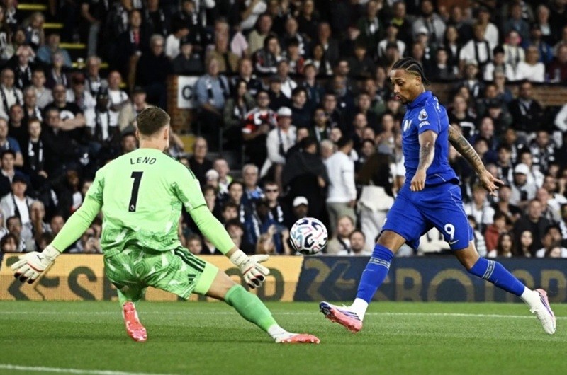 chelsea-1-1787616783.jpg