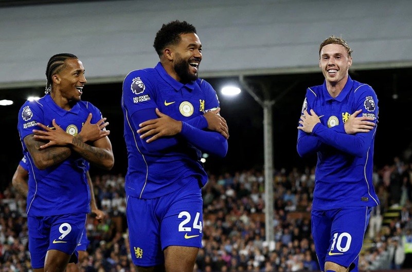 chelsea-1787616783.jpg