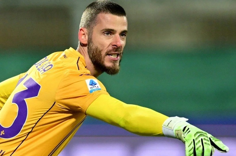degea-1787617434.jpg