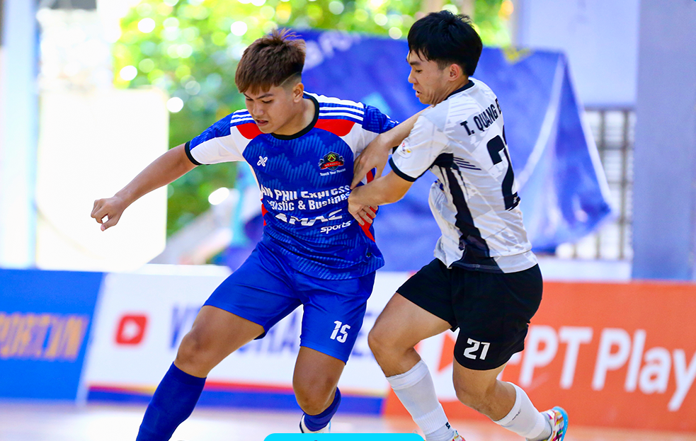 ketqua-u20futsalvdqg26-apvsgt-1787620305.png