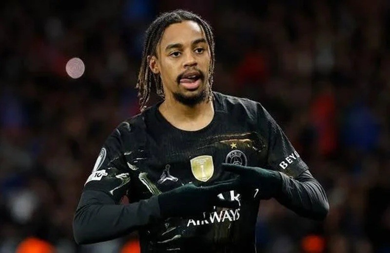 liverpool-1787617685.jpg