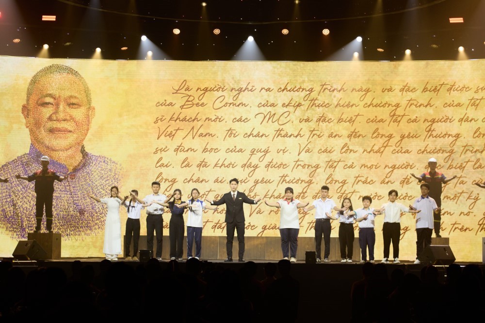 nhin-lai-gan-4-nam-mai-am-gia-dinh-viet-nhung-trai-ngot-tu-hanh-trinh-se-chia-2-1-1787629792.jpg