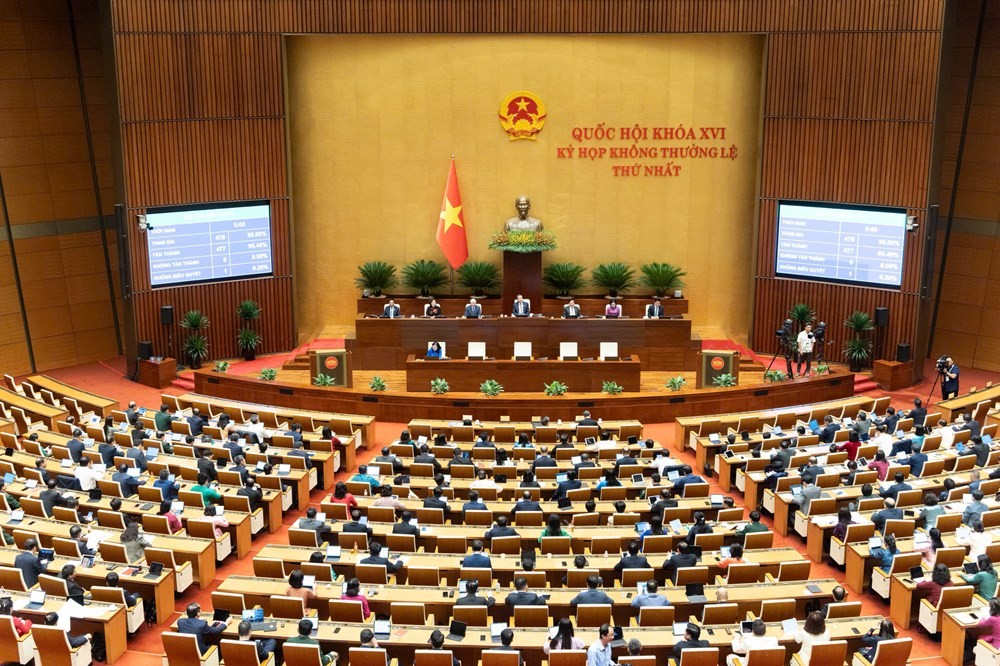 quoc-hoi-1787630805.jpg