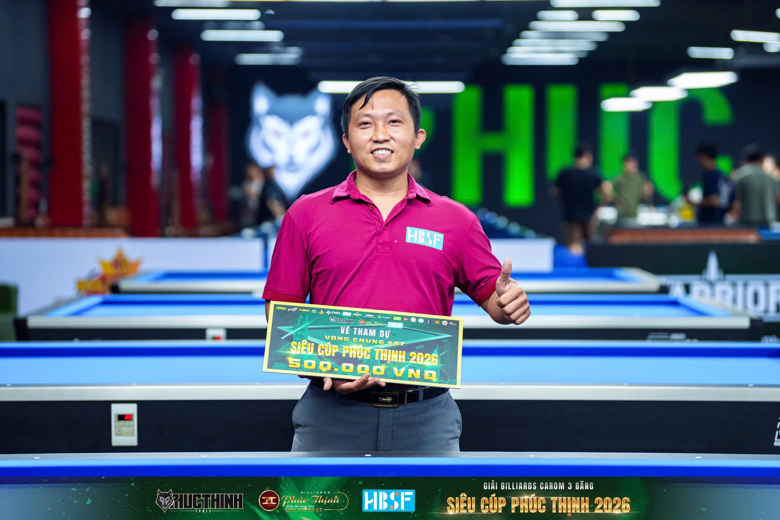 1787674139624-9221827652761172064-g1162003122194812346-f2f1d8780f849674527e55640e0d5781-1787711006.jpg
