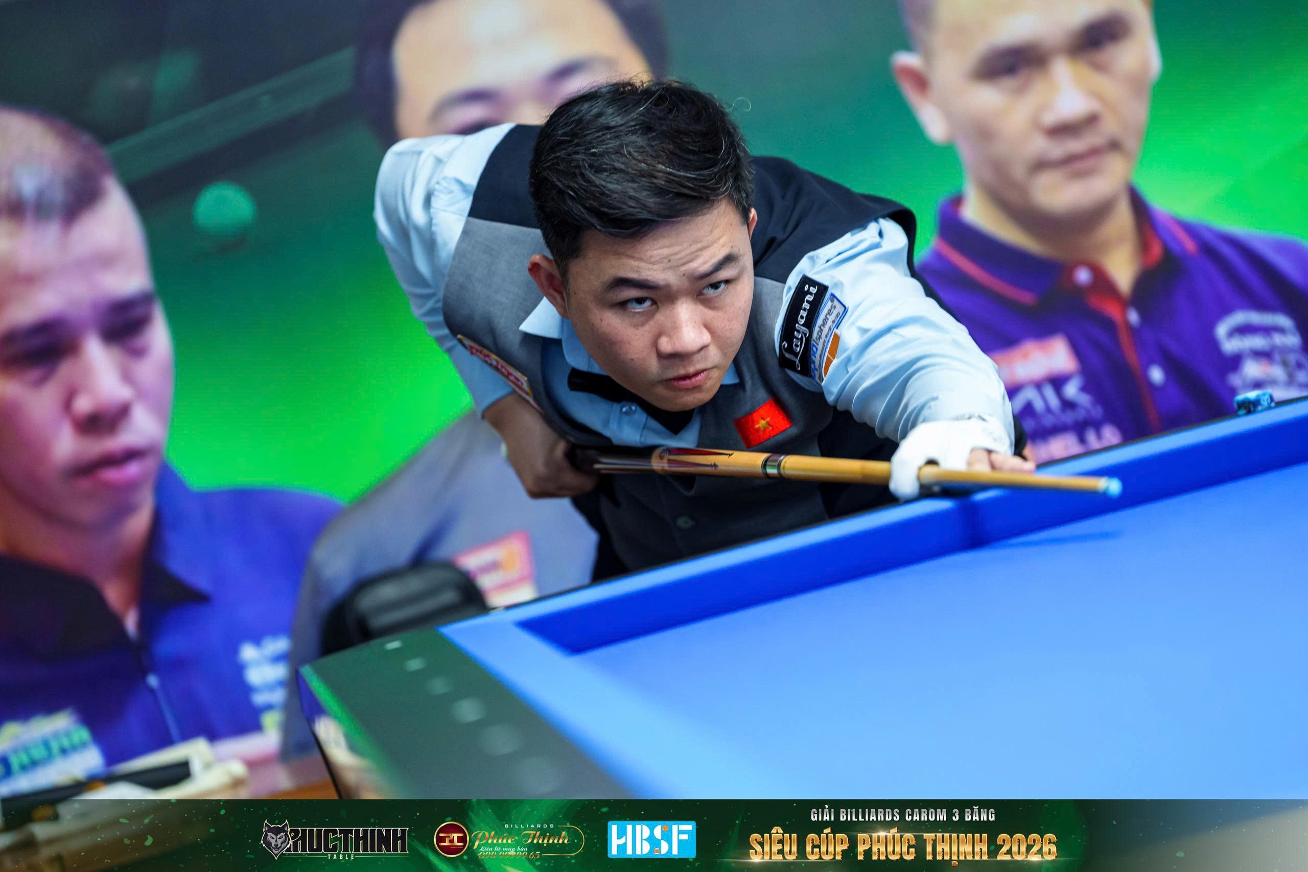 1787754102825-9221827652761172064-g1162003122194812346-05276cef330ced6e8e221d4140581b60-1787761732.jpg