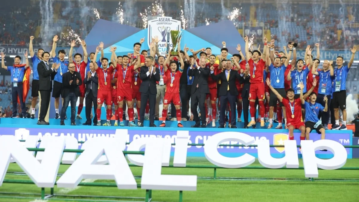 7731787759649-asean-hyundai-cup-final-2nd-leg-vietnam-2-2-thailand-vietnam-win-4-2-on-aggregate-1787760675.webp