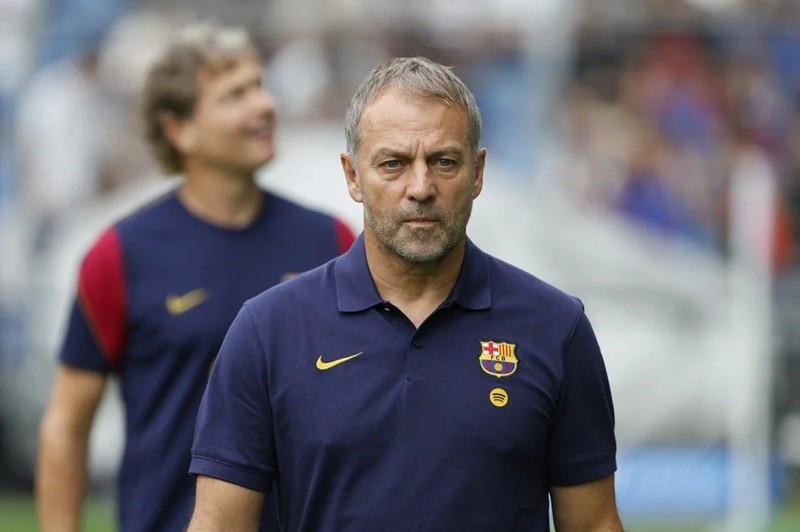 barca-1787703826.jpg