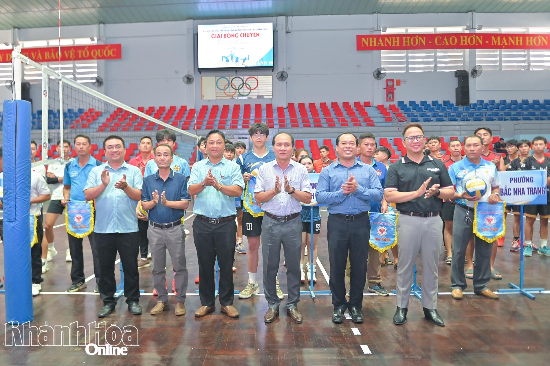 dsc-4620-sao-chep-20260825095648-1787712553.jpg