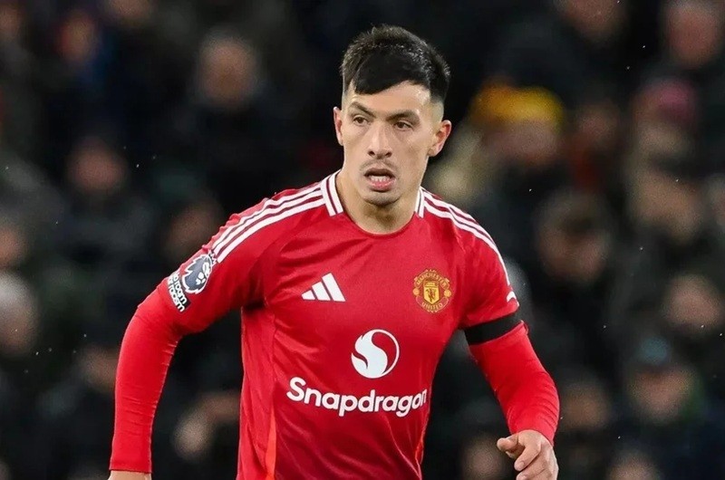 man-united-1-1787702680.jpg