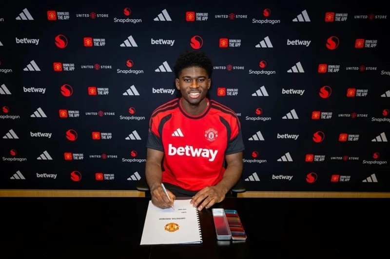 man-united-1787702680.jpg