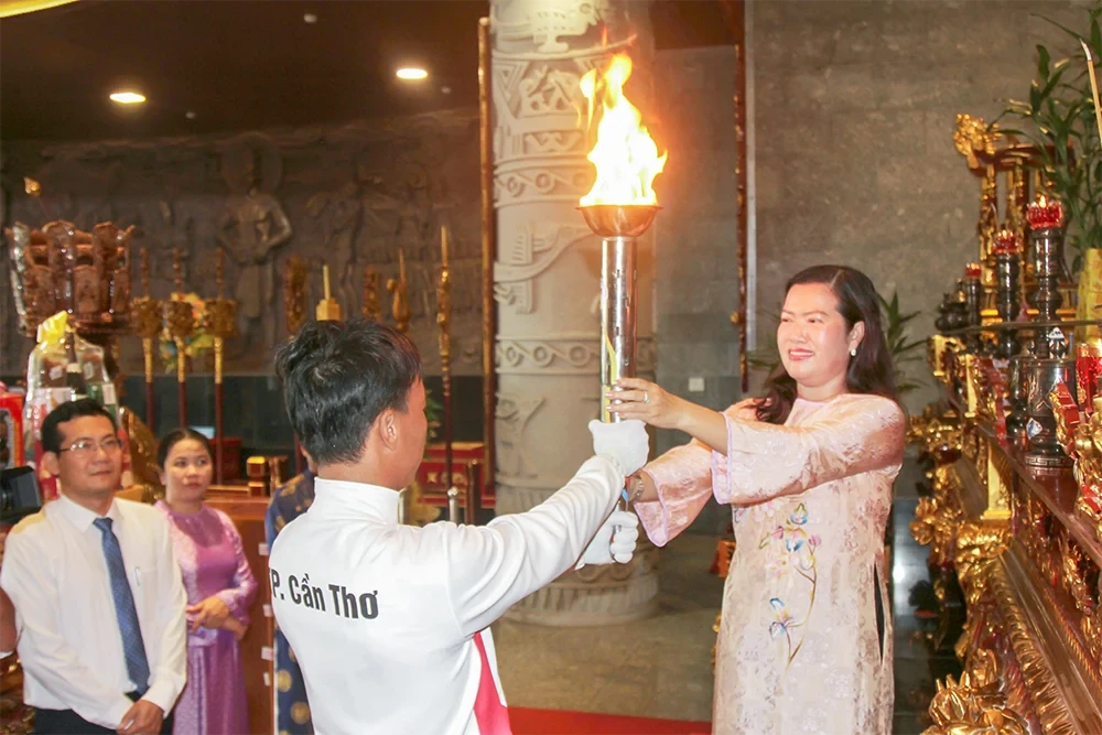 thao1078-1787703836.webp