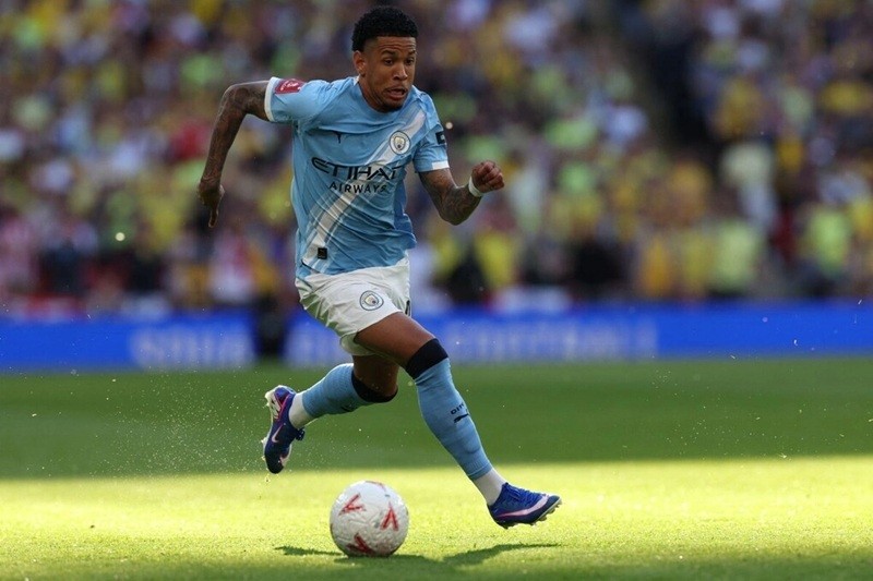 tottenham-1-1787703114.jpg