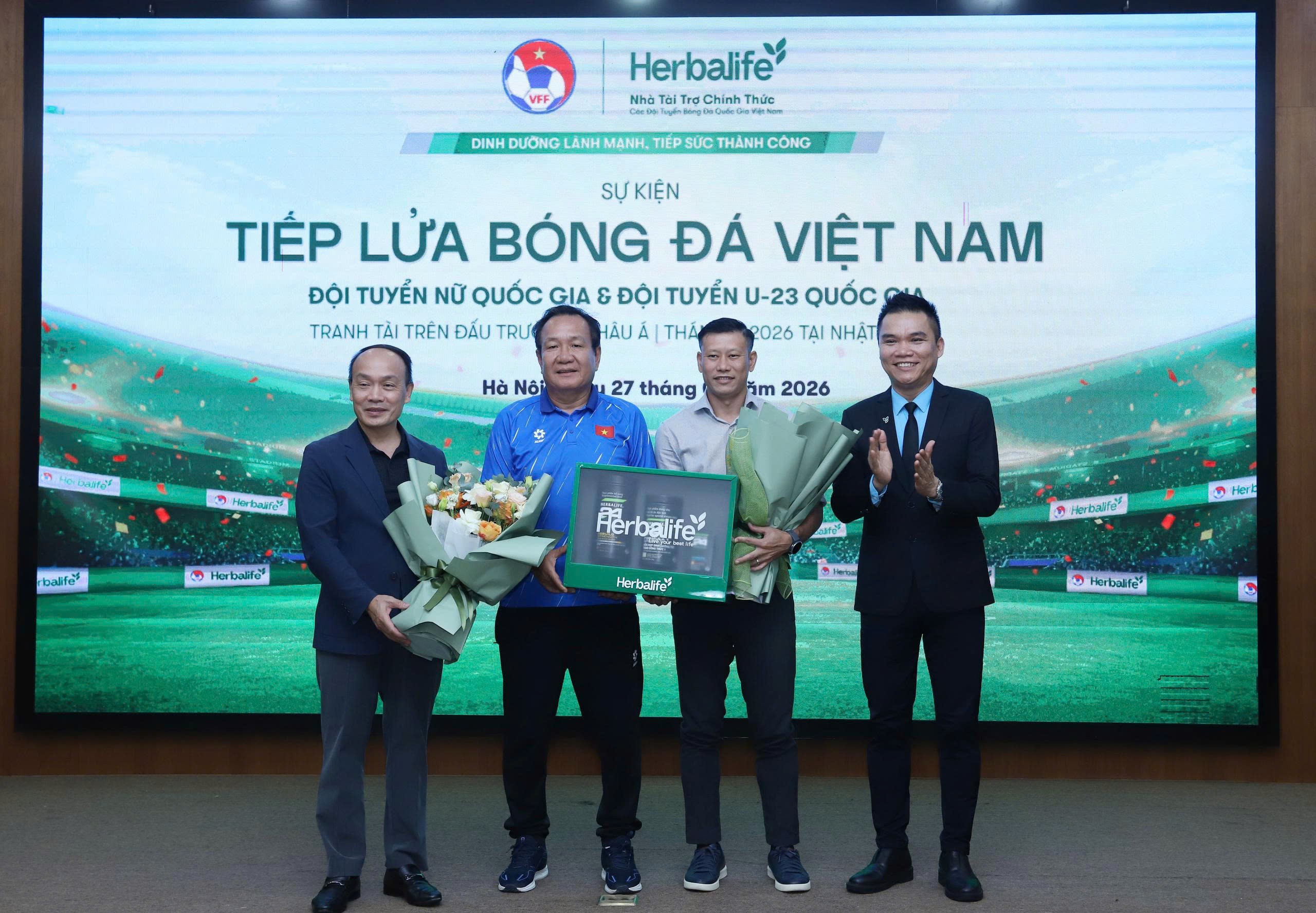 hbl4-1787823702.jpg