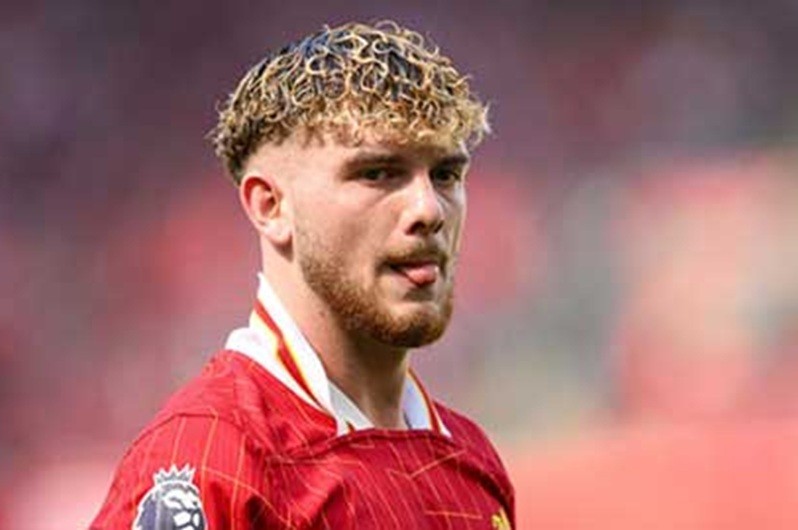 liverpool-1787808275.jpg