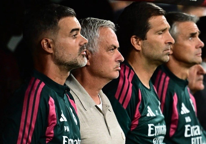 real-madrid-1-1787789478.jpg