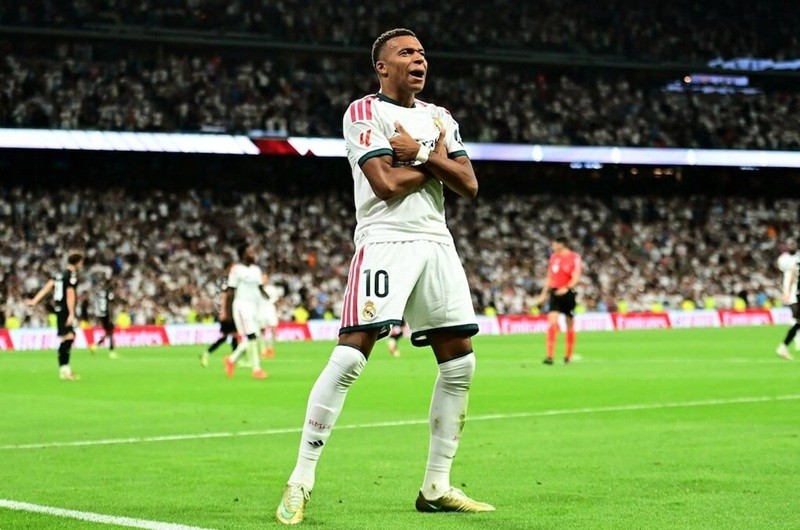 real-madrid-1787789478.jpg
