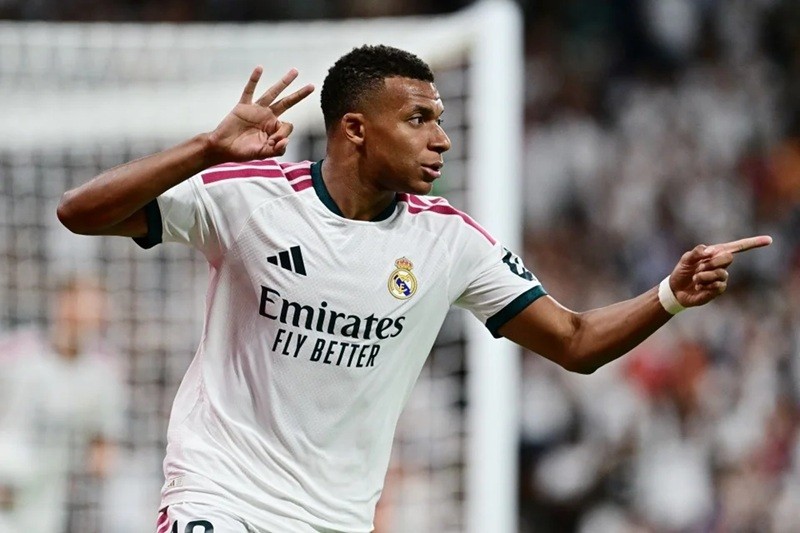 real-madrid-2-1787789933.jpg