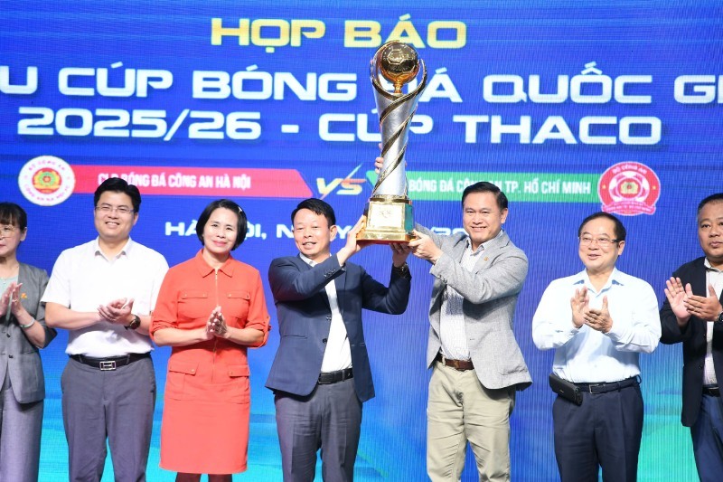 sieu-cup-1787834018.jpg