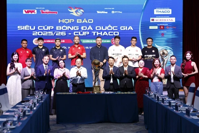 sieu-cup-1787834018.webp