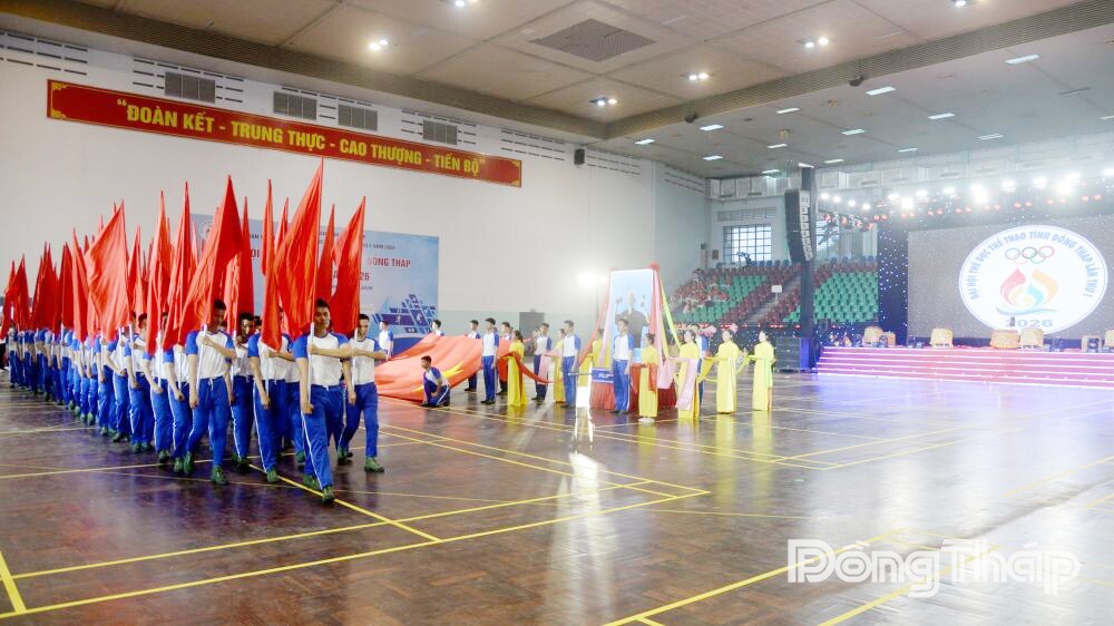 wm-5-pct-6524-1787801060.jpg