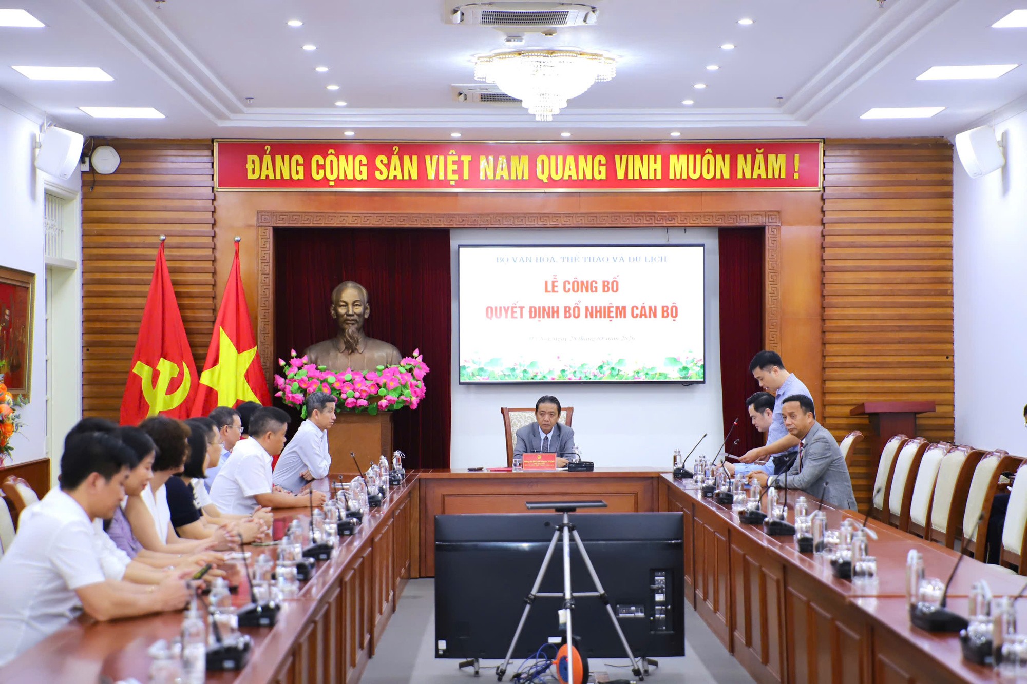 2aoboquahdbmndviu4m1kpk639r1zczf17vj2yys-1-1787889070.jpg