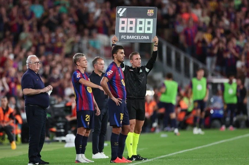 barca-1-1787877041.jpg