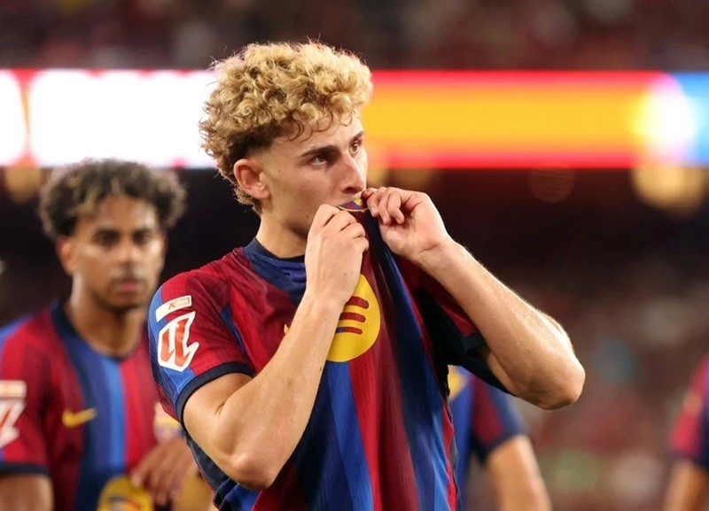 barca-1787877041.jpg