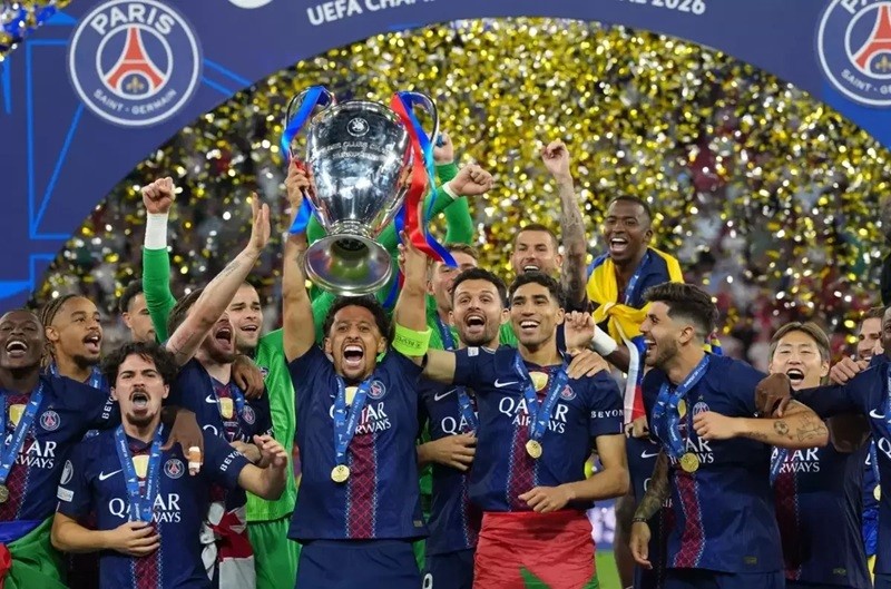champions-league-1787876450.jpg