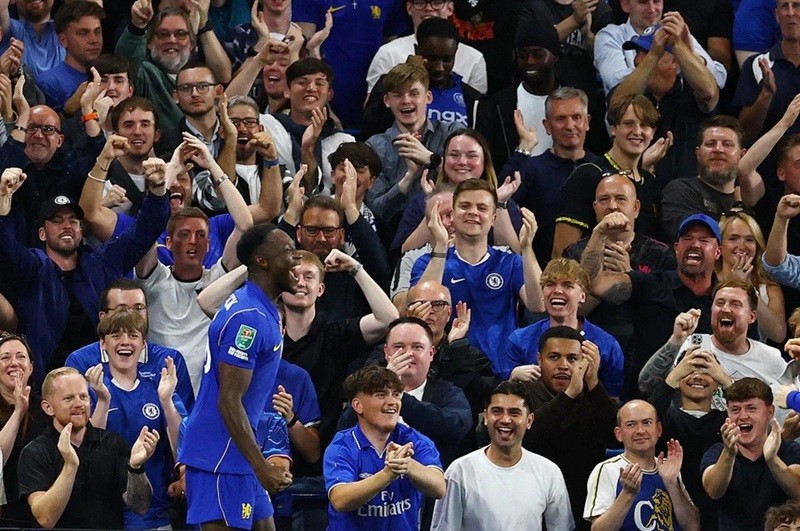 chelsea-1-1787876704.jpg