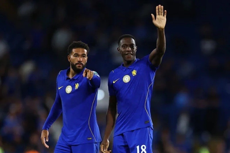 chelsea-1787876704.jpg