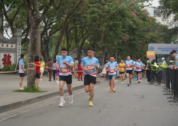 hyp09989-600x425-1787879939.jpg