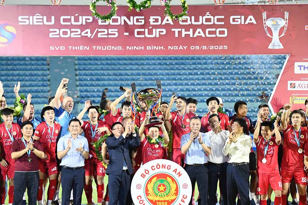 sieu-cup-8-1787881172.jpg