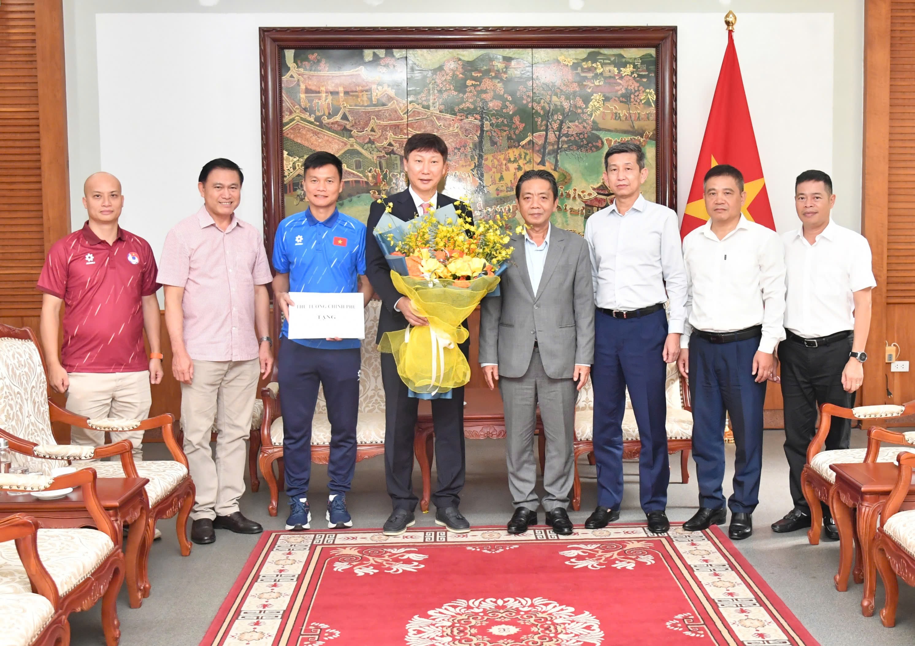 thu-tuong-1-1787913541.jpg